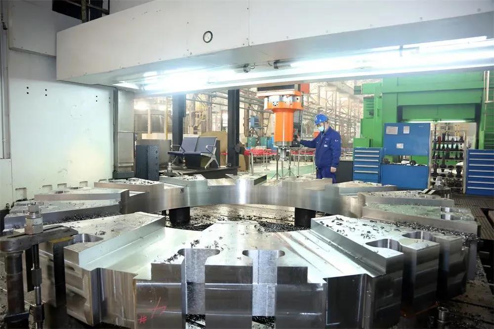 首页- 尊龙集团中国官网入口