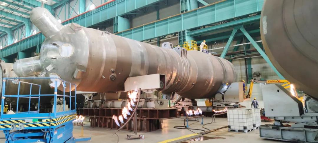 首页- 尊龙集团中国官网入口