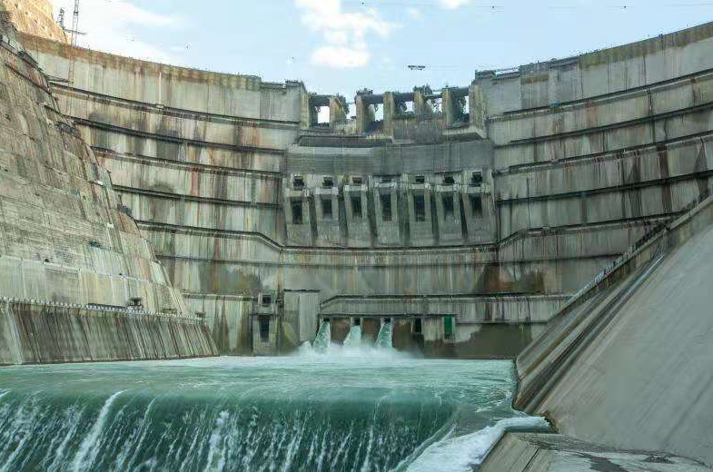 首页- 尊龙集团中国官网入口