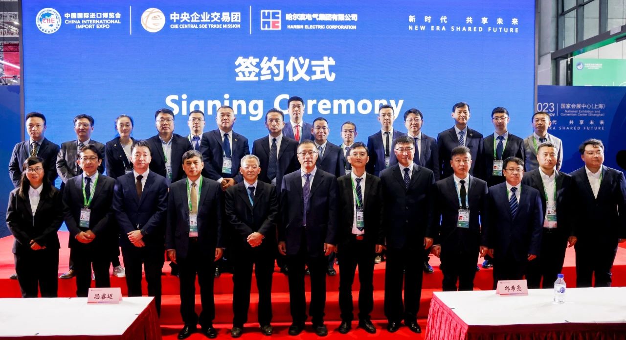 首页- 尊龙集团中国官网入口