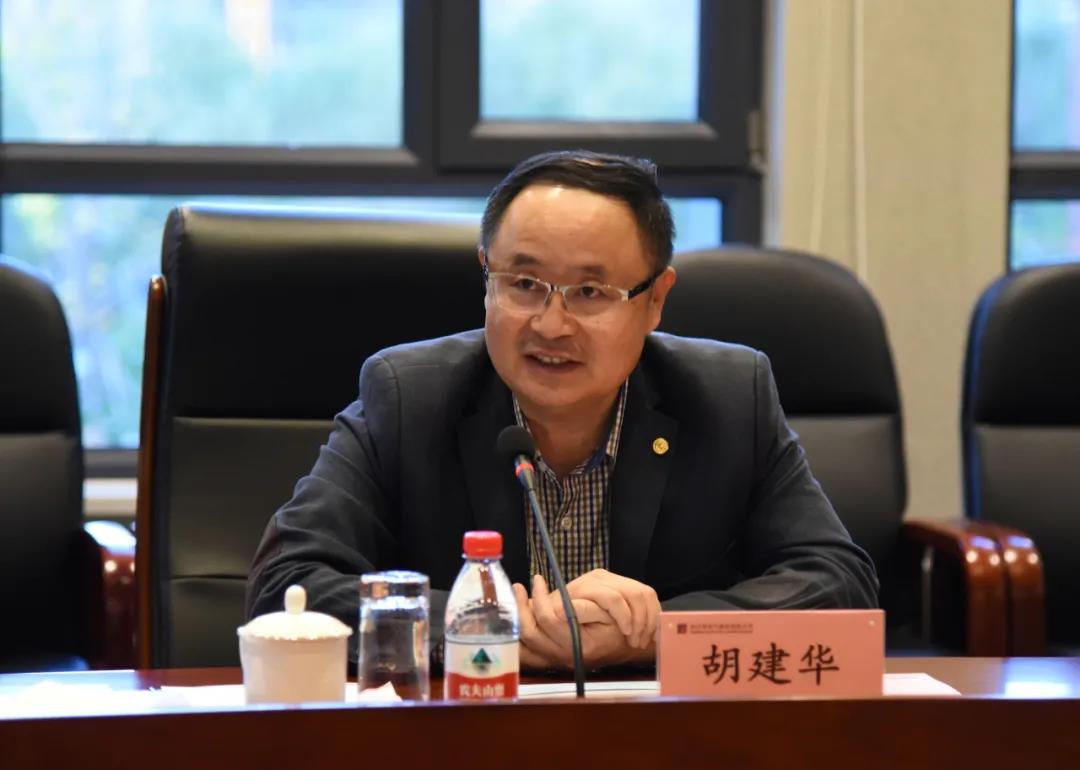 首页- 尊龙集团中国官网入口