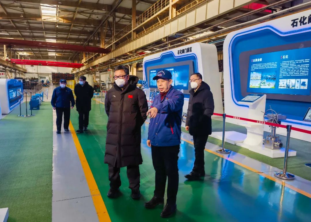 首页- 尊龙集团中国官网入口