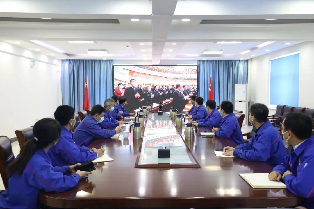 首页- 尊龙集团中国官网入口