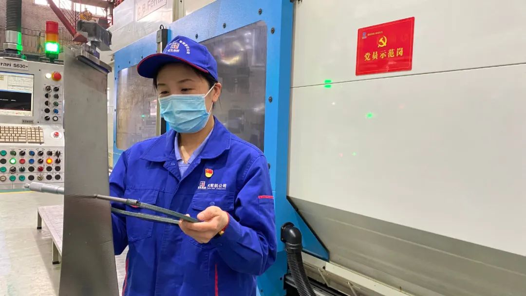 首页- 尊龙集团中国官网入口