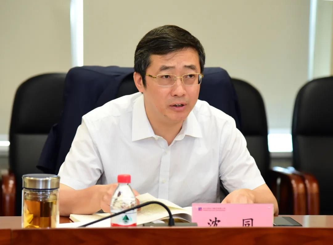 首页- 尊龙集团中国官网入口