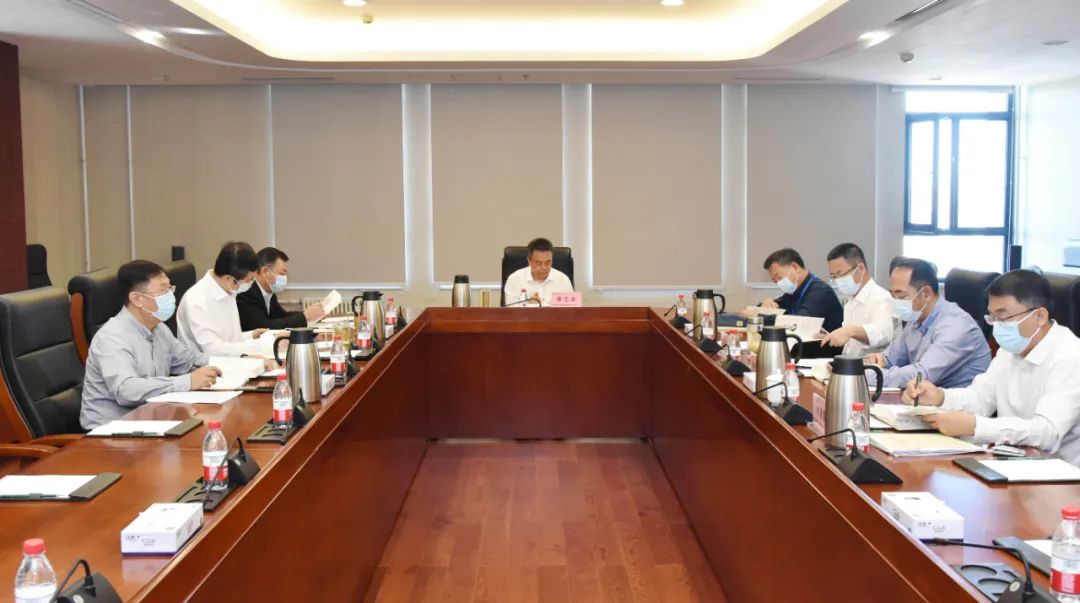 首页- 尊龙集团中国官网入口