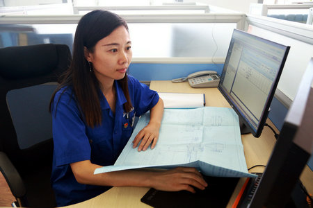 首页- 尊龙集团中国官网入口