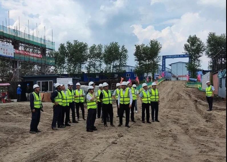 首页- 尊龙集团中国官网入口