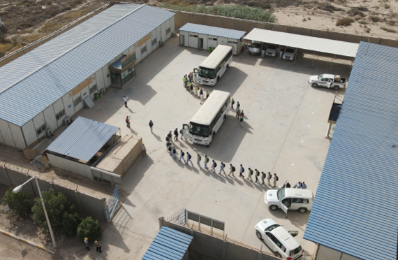 首页- 尊龙集团中国官网入口