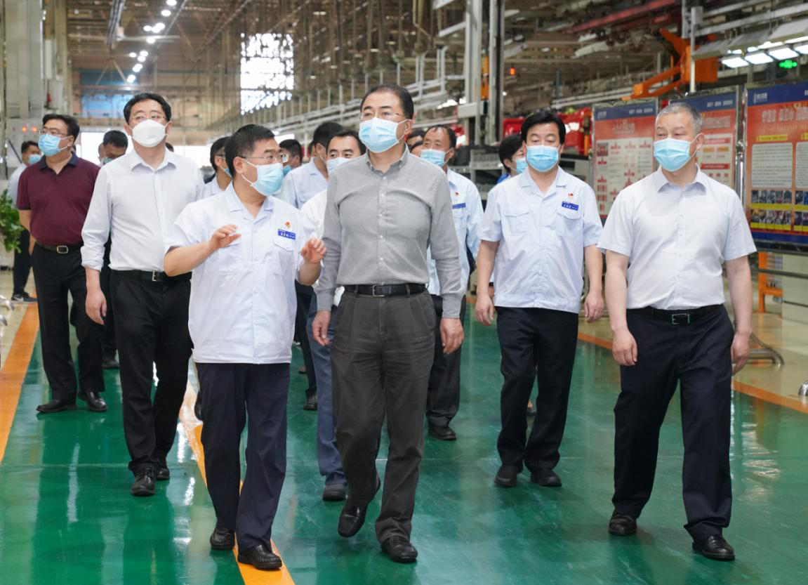 首页- 尊龙集团中国官网入口