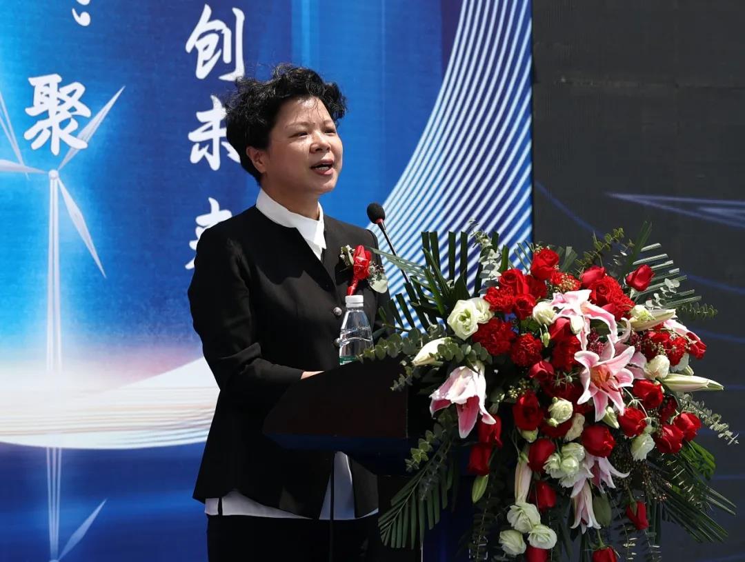 首页- 尊龙集团中国官网入口