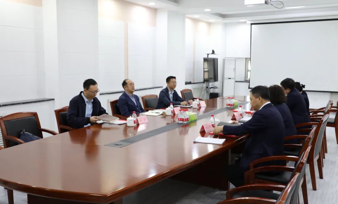 首页- 尊龙集团中国官网入口