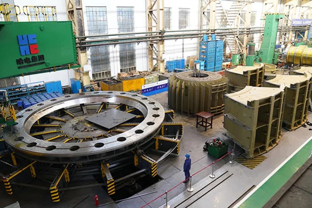 首页- 尊龙集团中国官网入口