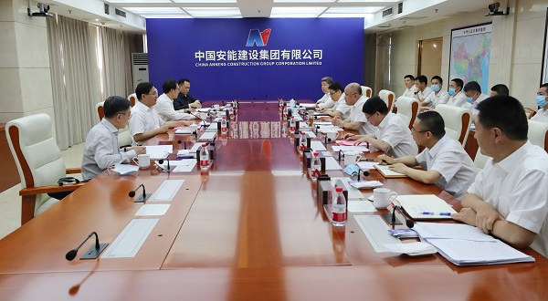 张玉卓、国资、央企、国资委、书记、主任、国企、企业鼎新