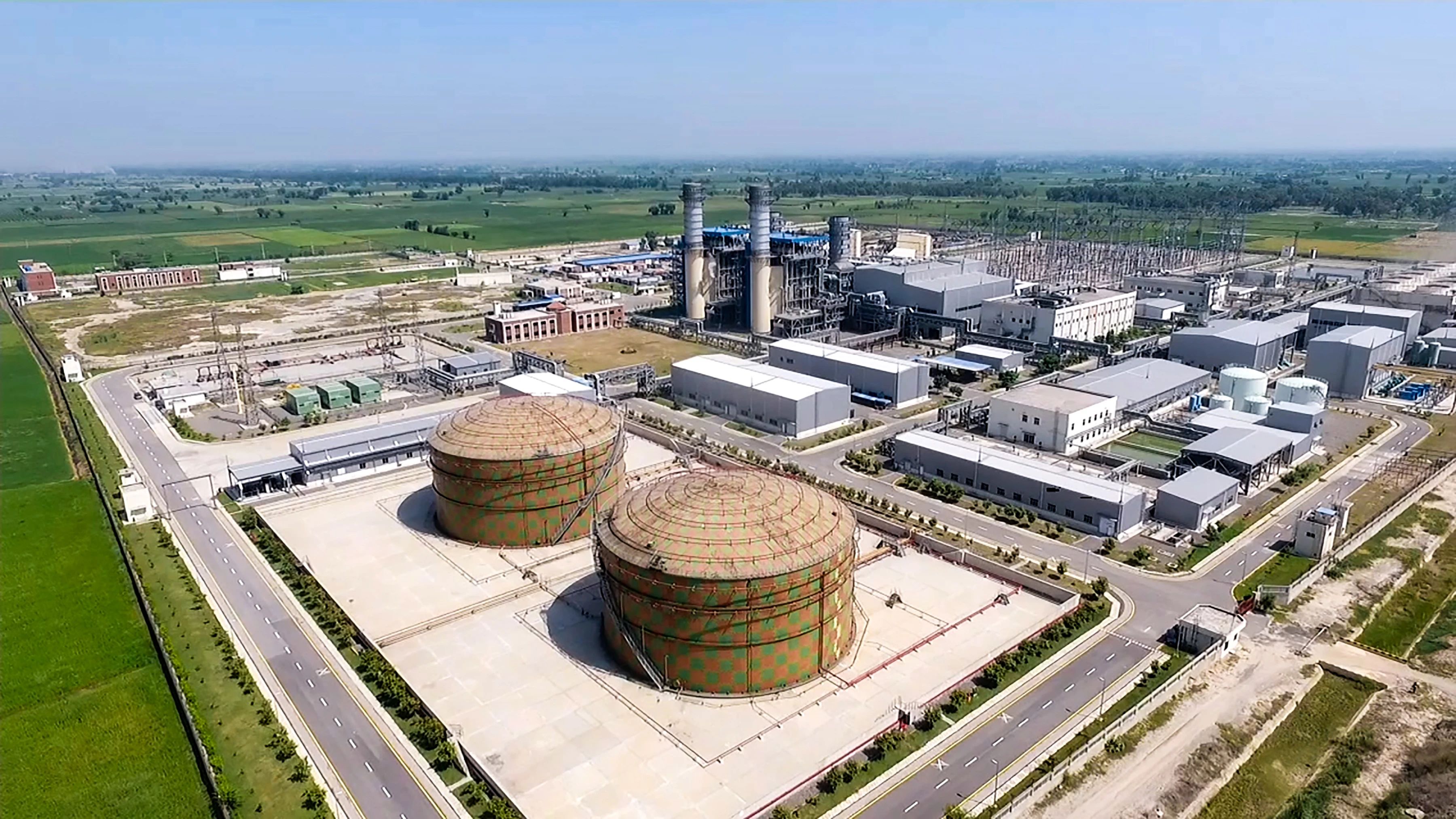 A723999A87A0B616B27FACB8CA4_6BC47E93_E7C9C.jpg?e=