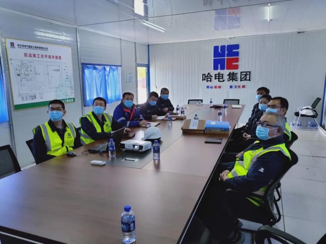 首页- 尊龙集团中国官网入口