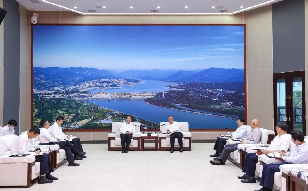 首页- 尊龙集团中国官网入口