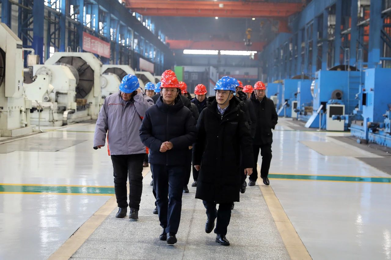 首页- 尊龙集团中国官网入口