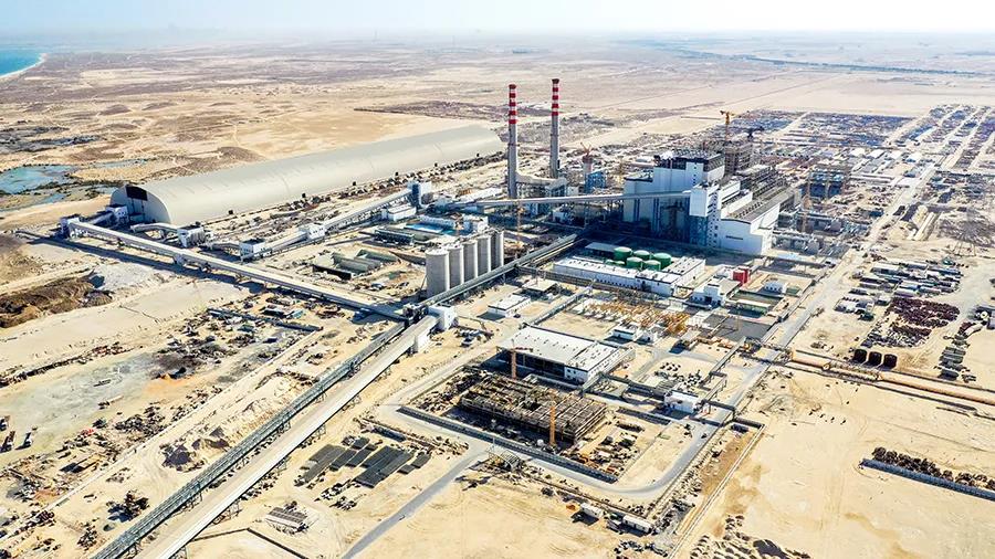 首页- 尊龙集团中国官网入口