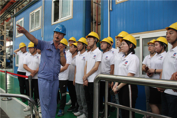 首页- 尊龙集团中国官网入口