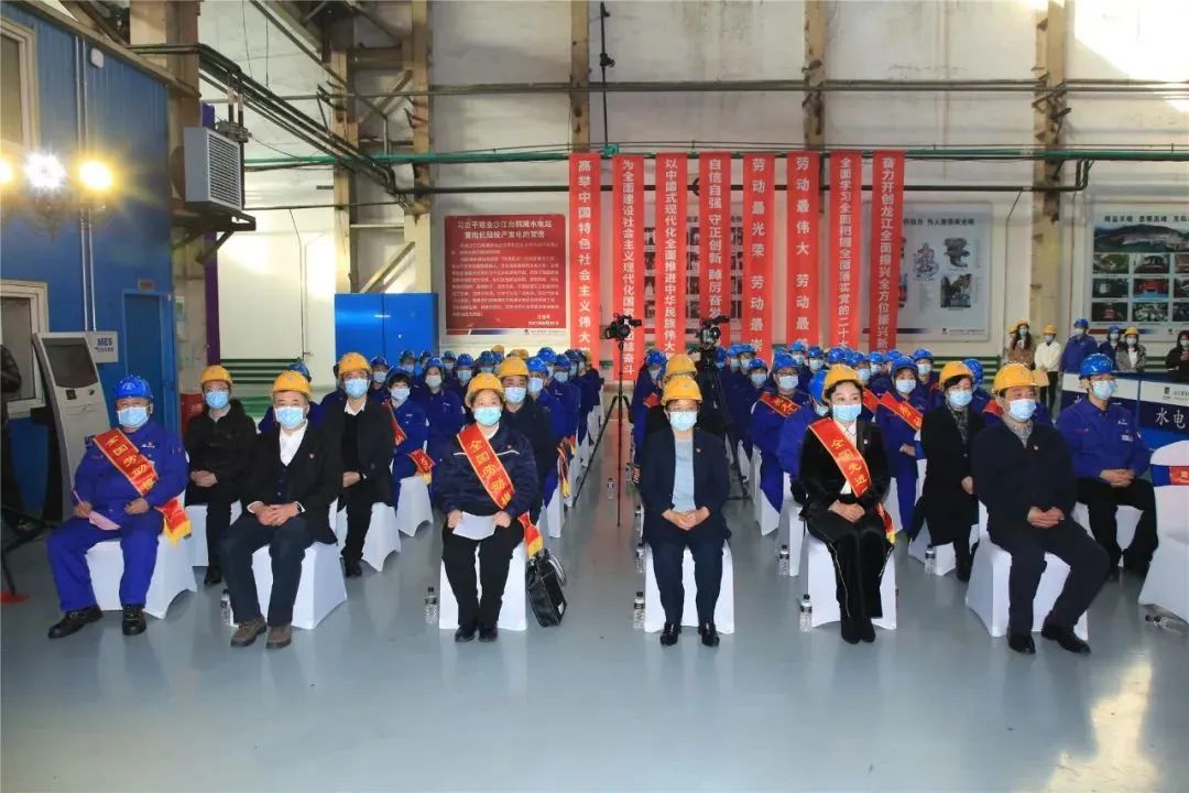 首页- 尊龙集团中国官网入口