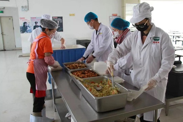 首页- 尊龙集团中国官网入口