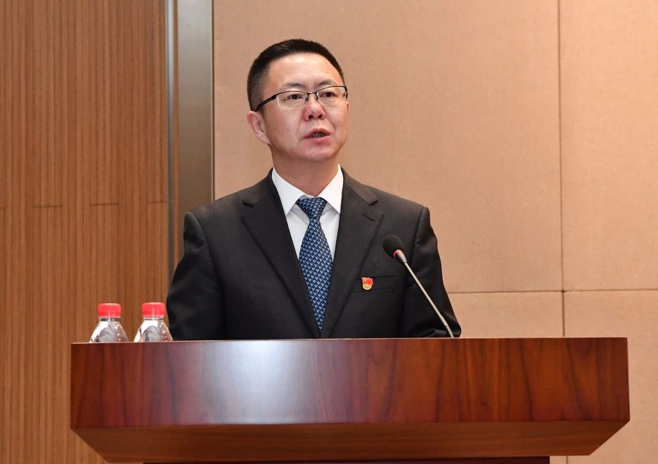 首页- 尊龙集团中国官网入口