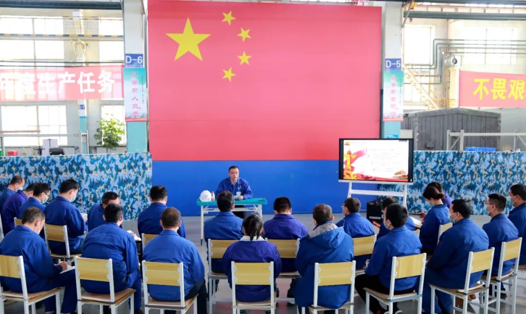 首页- 尊龙集团中国官网入口