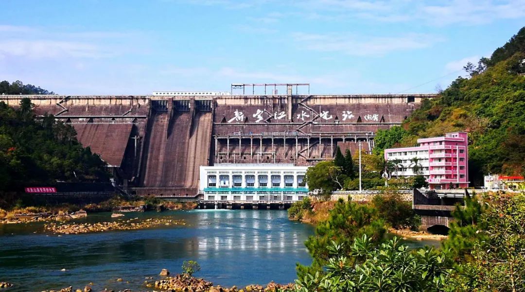 首页- 尊龙集团中国官网入口