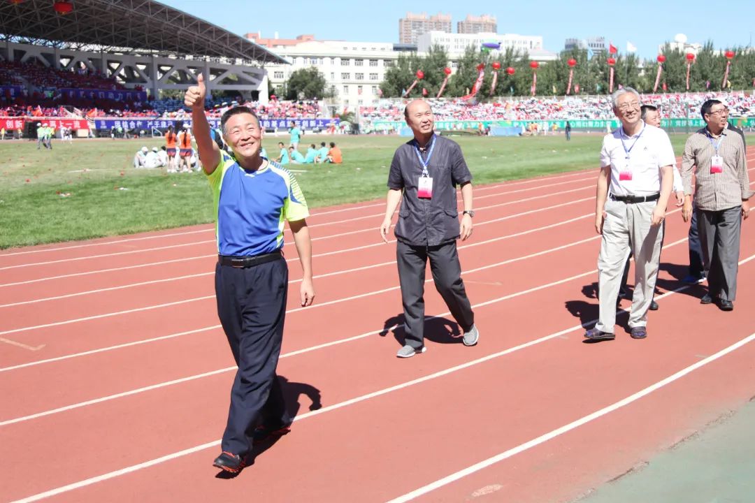 首页- 尊龙集团中国官网入口