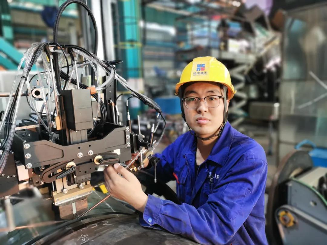 首页- 尊龙集团中国官网入口