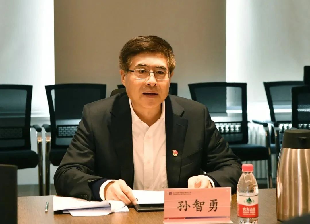 首页- 尊龙集团中国官网入口