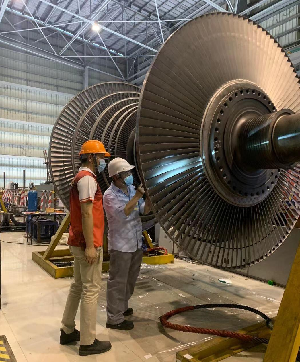 首页- 尊龙集团中国官网入口