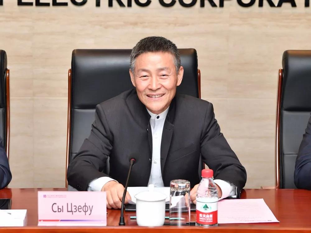 20B0CB2D962A07C21D55A8F1DD4_1E8DAC40_11454.jpg?e=