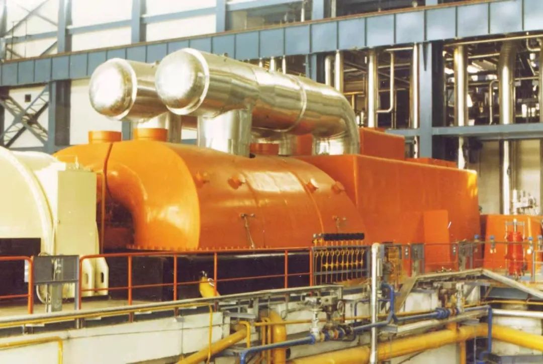 首页- 尊龙集团中国官网入口