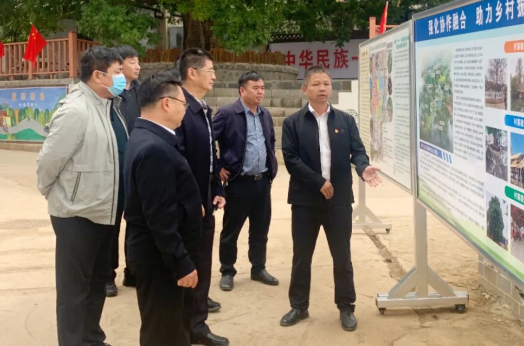 首页- 尊龙集团中国官网入口