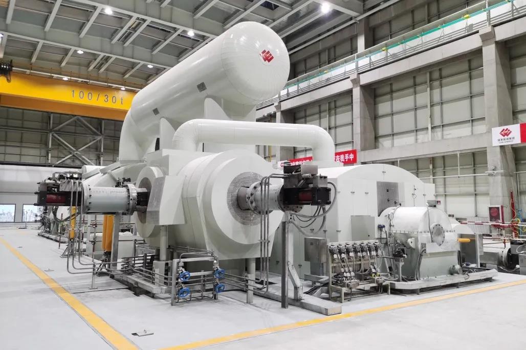 首页- 尊龙集团中国官网入口