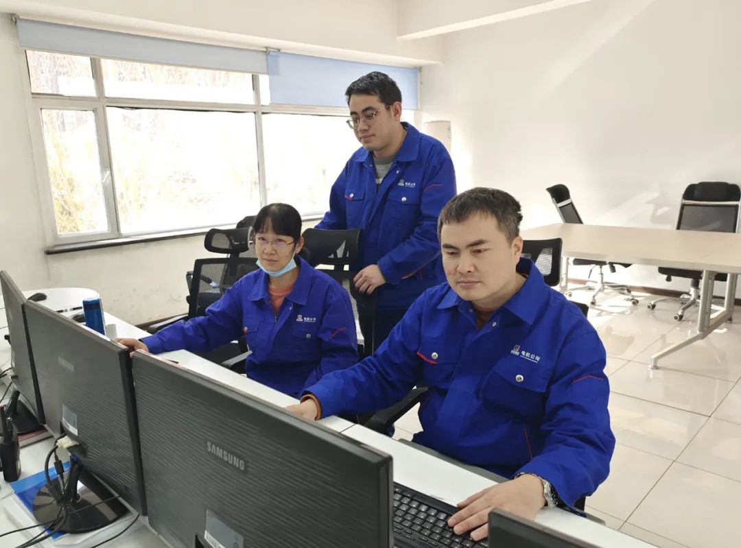 首页- 尊龙集团中国官网入口