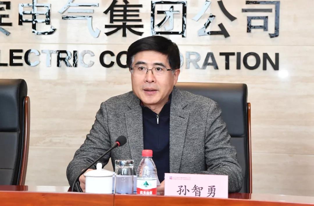 首页- 尊龙集团中国官网入口