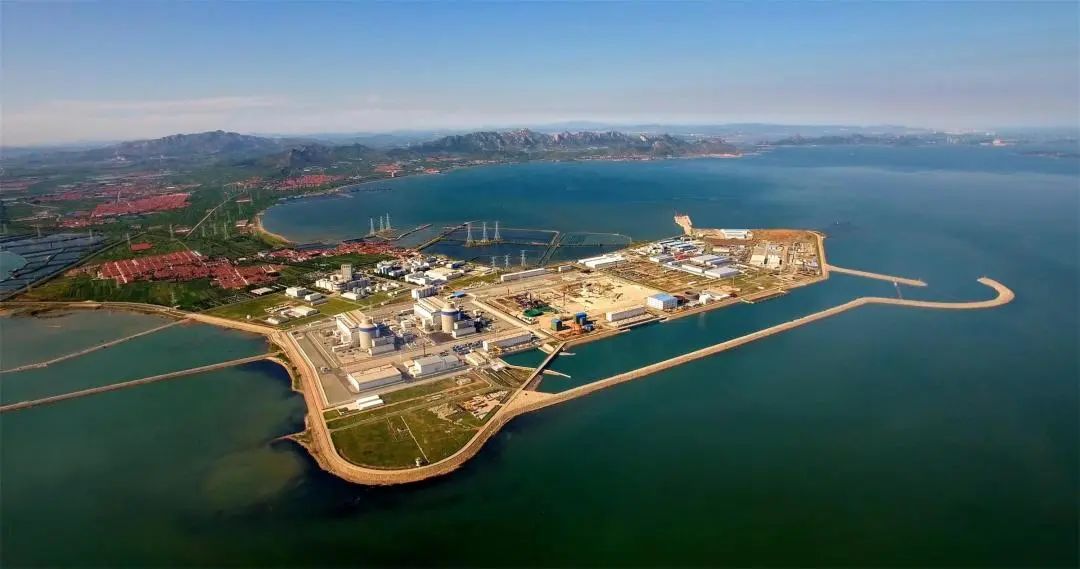 首页- 尊龙集团中国官网入口