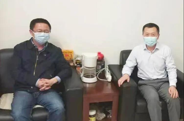 首页- 尊龙集团中国官网入口