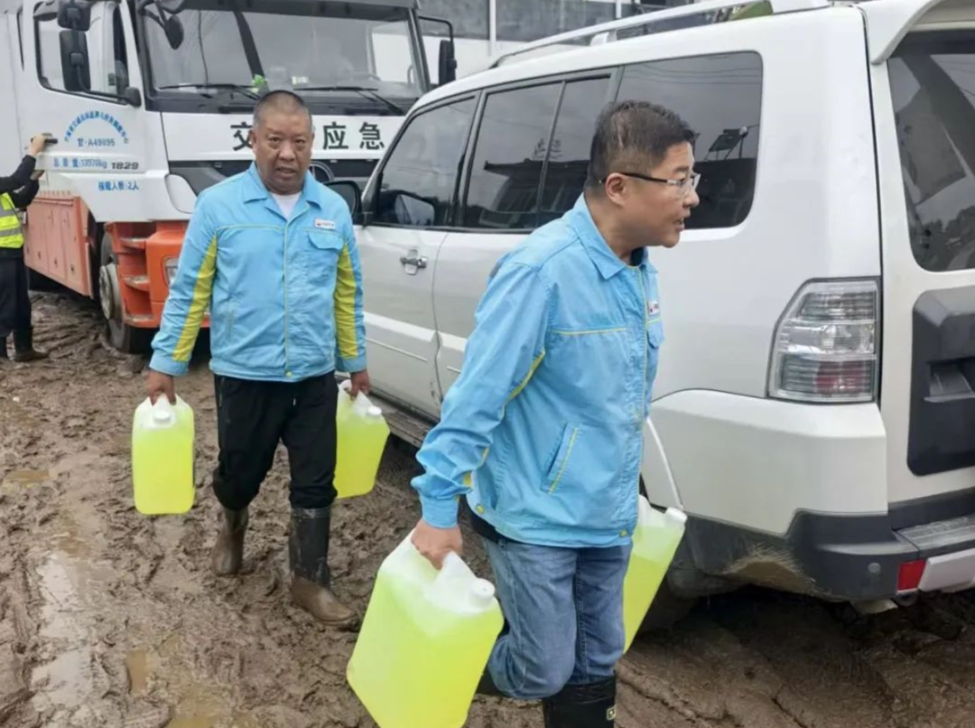 D7754889586548226BECA4942EB_8967CC1D_FB02D.png?e=