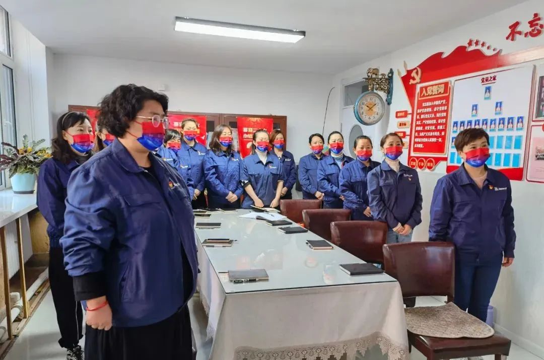 首页- 尊龙集团中国官网入口