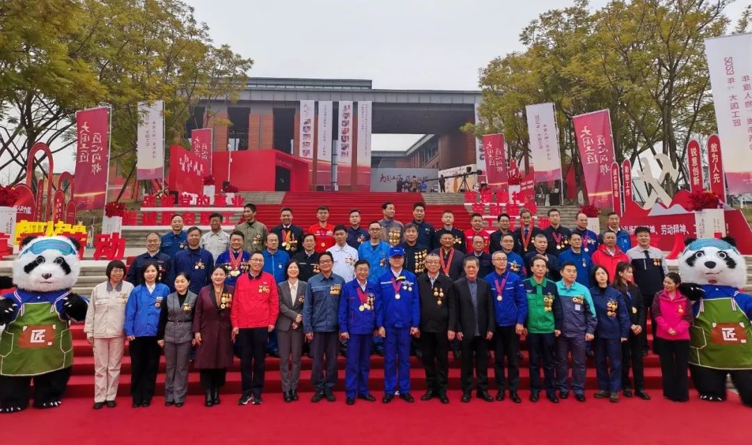 首页- 尊龙集团中国官网入口