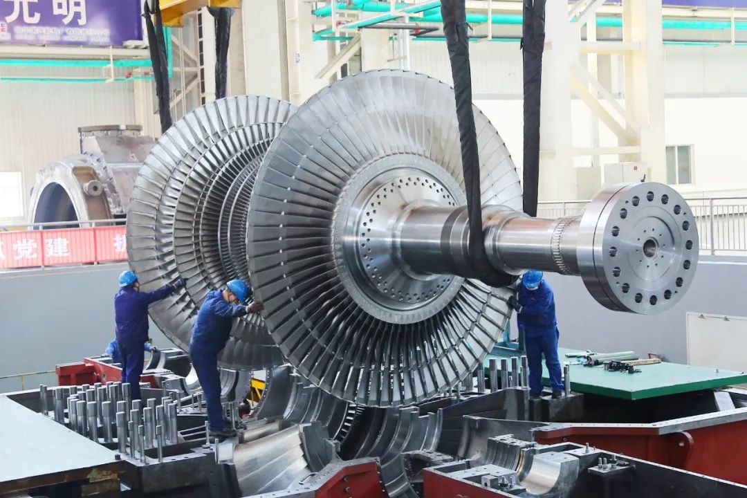 首页- 尊龙集团中国官网入口