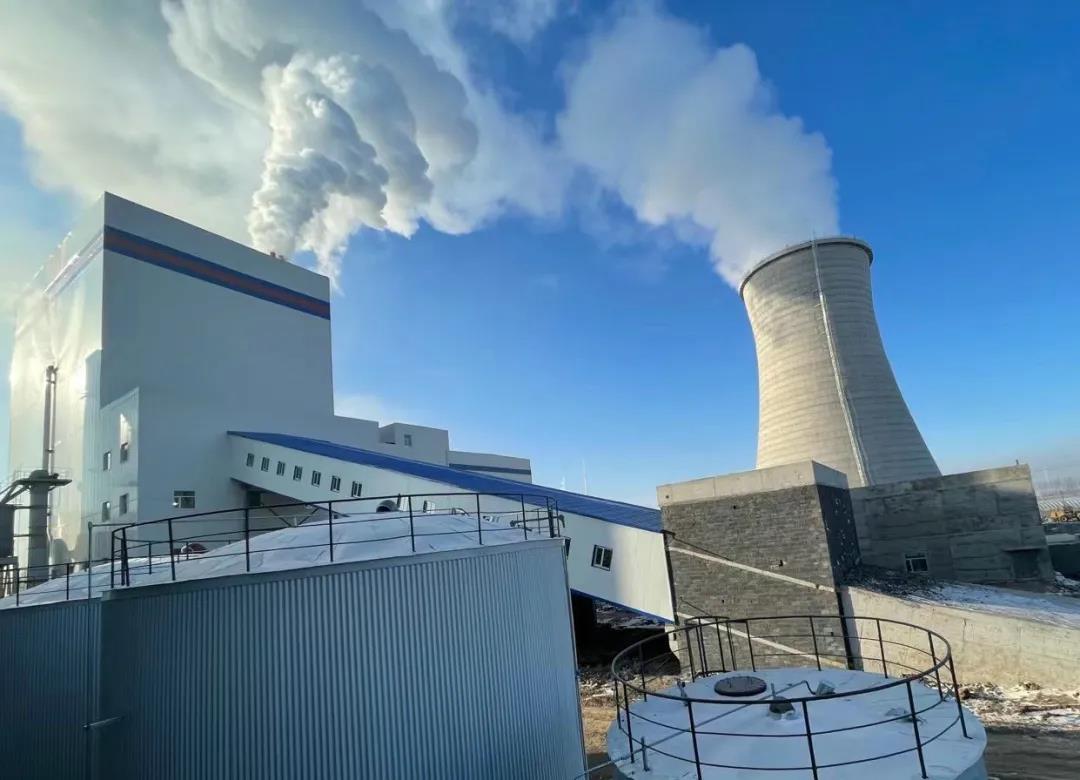 首页- 尊龙集团中国官网入口