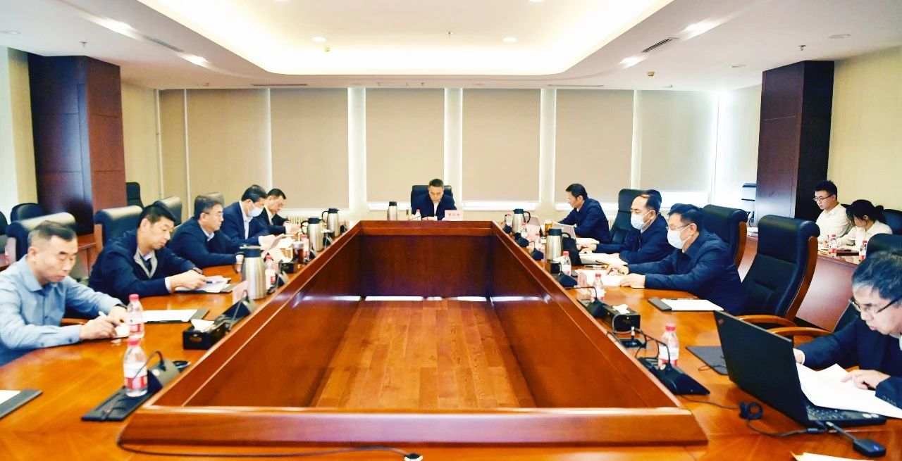 首页- 尊龙集团中国官网入口