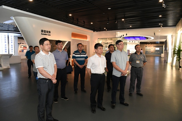 首页- 尊龙集团中国官网入口