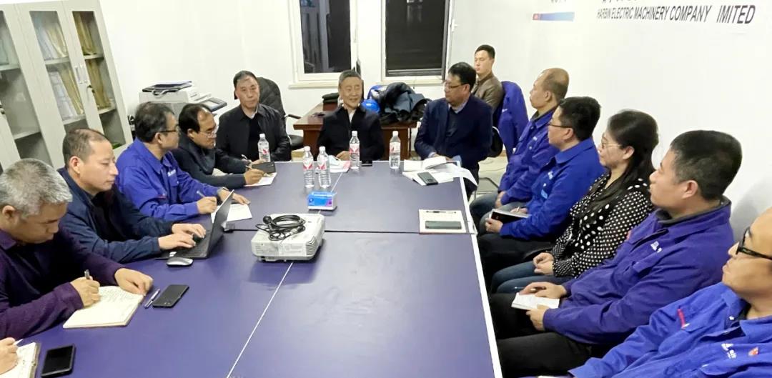 首页- 尊龙集团中国官网入口