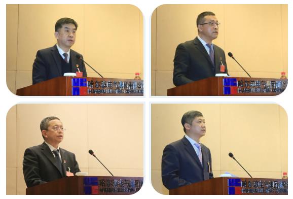 首页- 尊龙集团中国官网入口